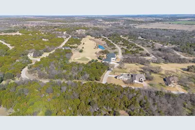 1119 Millcreek Trail, Whitney, TX 76692 - Photo 6