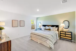 1616 Elliott Rd, Howe, TX 75459 - Photo 14