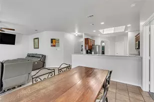 10901 Irish Glen Trail, Fort Worth, TX 76052 - Photo 22