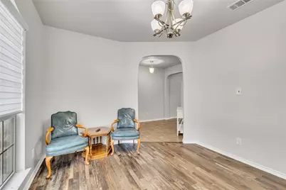 10901 Irish Glen Trail, Fort Worth, TX 76052 - Photo 6