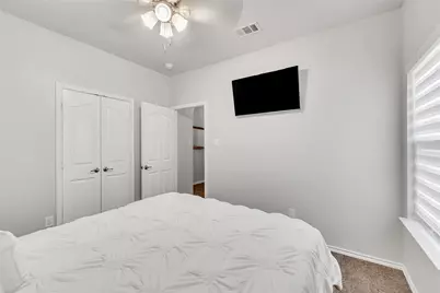 10901 Irish Glen Trail, Fort Worth, TX 76052 - Photo 8