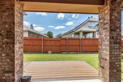 10901 Irish Glen Trail, Fort Worth, TX 76052 - Photo 26