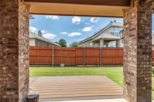 10901 Irish Glen Trail, Fort Worth, TX 76052 - Photo 26