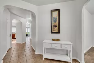 10901 Irish Glen Trail, Fort Worth, TX 76052 - Photo 4