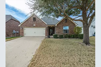 5204 Agave Way, Fort Worth, TX 76126 - Photo 1