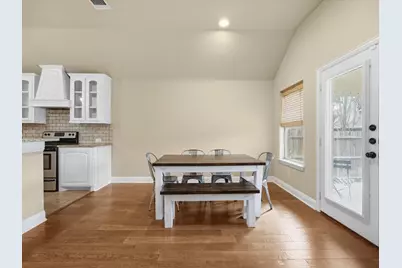 5204 Agave Way, Fort Worth, TX 76126 - Photo 8