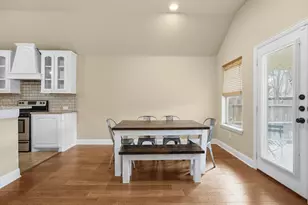 5204 Agave Way, Fort Worth, TX 76126 - Photo 8