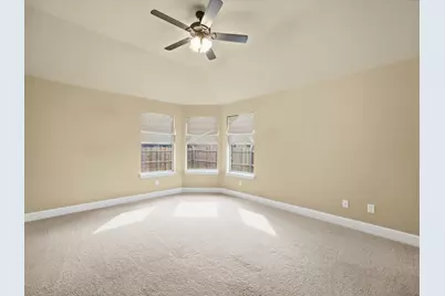 5204 Agave Way, Fort Worth, TX 76126 - Photo 10