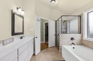 5204 Agave Way, Fort Worth, TX 76126 - Photo 14