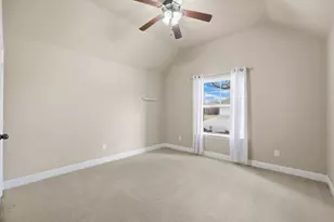 5204 Agave Way, Fort Worth, TX 76126 - Photo 16