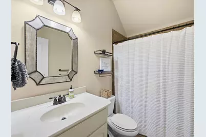 5204 Agave Way, Fort Worth, TX 76126 - Photo 20