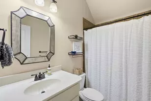 5204 Agave Way, Fort Worth, TX 76126 - Photo 20