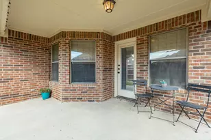 5204 Agave Way, Fort Worth, TX 76126 - Photo 26