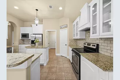 5204 Agave Way, Fort Worth, TX 76126 - Photo 6