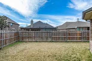 5204 Agave Way, Fort Worth, TX 76126 - Photo 28