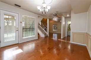 70 Courtyard Ln, Abilene, TX 79606 - Photo 12