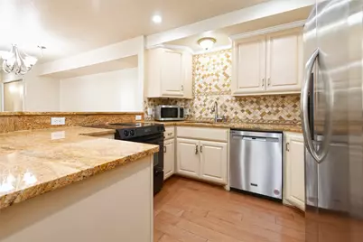 70 Courtyard Lane, Abilene, TX 79606 - Photo 18