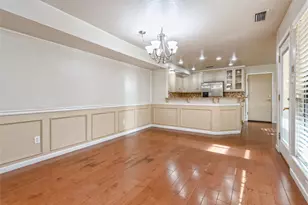 70 Courtyard Ln, Abilene, TX 79606 - Photo 10