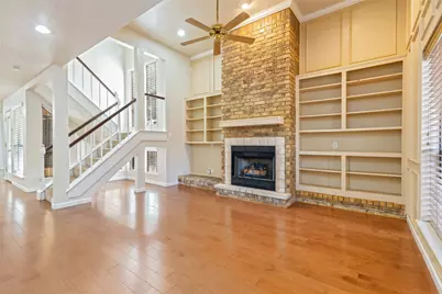 70 Courtyard Lane, Abilene, TX 79606 - Photo 6