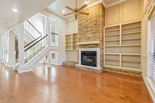 70 Courtyard Ln, Abilene, TX 79606 - Photo 6