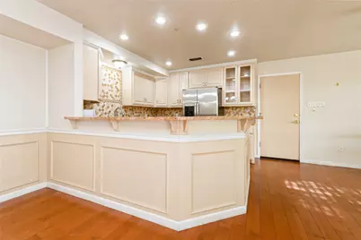 70 Courtyard Lane, Abilene, TX 79606 - Photo 14