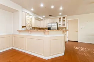 70 Courtyard Ln, Abilene, TX 79606 - Photo 14