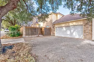 70 Courtyard Ln, Abilene, TX 79606 - Photo 38