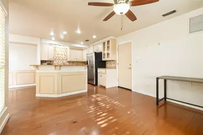 70 Courtyard Lane, Abilene, TX 79606 - Photo 16