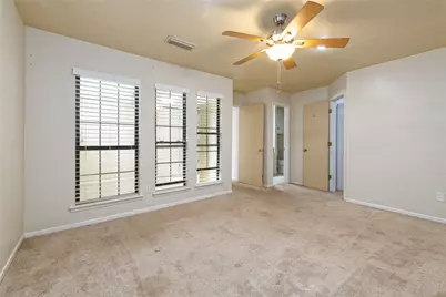 70 Courtyard Lane, Abilene, TX 79606 - Photo 30