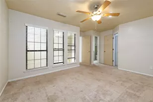 70 Courtyard Ln, Abilene, TX 79606 - Photo 30