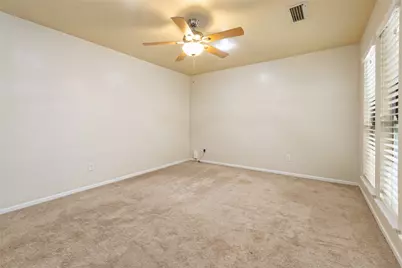 70 Courtyard Lane, Abilene, TX 79606 - Photo 28