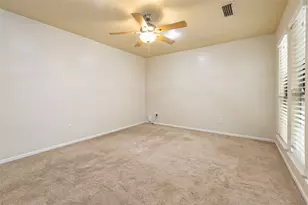 70 Courtyard Ln, Abilene, TX 79606 - Photo 28