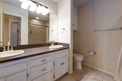 70 Courtyard Lane, Abilene, TX 79606 - Photo 32