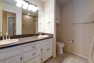 70 Courtyard Ln, Abilene, TX 79606 - Photo 32