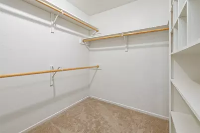 70 Courtyard Lane, Abilene, TX 79606 - Photo 34