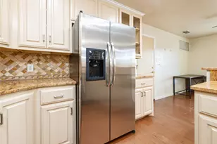 70 Courtyard Ln, Abilene, TX 79606 - Photo 20