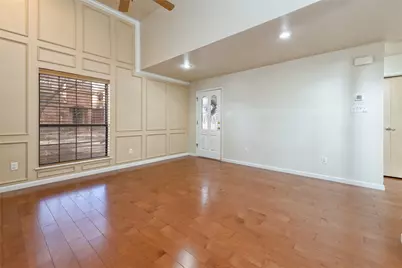 70 Courtyard Lane, Abilene, TX 79606 - Photo 8