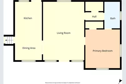 3804 Colcord Avenue, Waco, TX 76707 - Photo 16