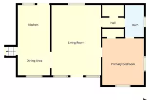 3804 Colcord Ave, Waco, TX 76707 - Photo 16