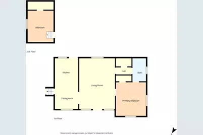 3804 Colcord Avenue, Waco, TX 76707 - Photo 18