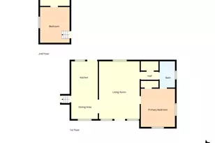 3804 Colcord Ave, Waco, TX 76707 - Photo 18