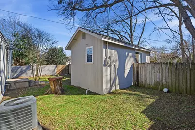 3804 Colcord Avenue, Waco, TX 76707 - Photo 14