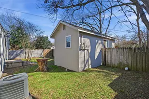 3804 Colcord Ave, Waco, TX 76707 - Photo 14