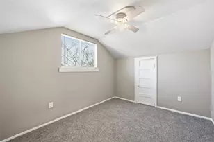 3804 Colcord Ave, Waco, TX 76707 - Photo 10