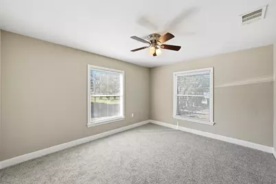 3804 Colcord Avenue, Waco, TX 76707 - Photo 8