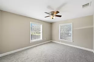 3804 Colcord Ave, Waco, TX 76707 - Photo 8