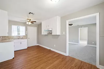 3804 Colcord Avenue, Waco, TX 76707 - Photo 6