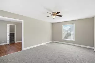 3804 Colcord Ave, Waco, TX 76707 - Photo 2