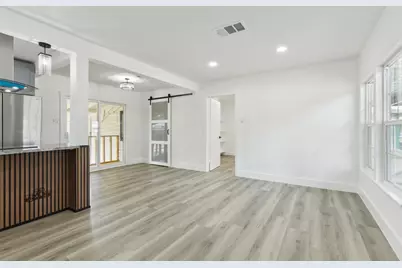 2120 Tisinger Avenue, Dallas, TX 75228 - Photo 6