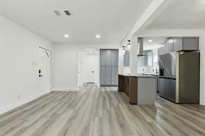 2120 Tisinger Avenue, Dallas, TX 75228 - Photo 20